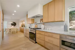 26732 Carretas, Mission Viejo, CA 92691 - Photo 7