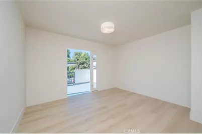 26732 Carretas, Mission Viejo, CA 92691 - Photo 21