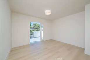 26732 Carretas, Mission Viejo, CA 92691 - Photo 21