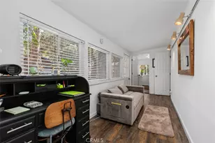 29501 Silverado Canyon Rd, Silverado, CA 92676 - Photo 31