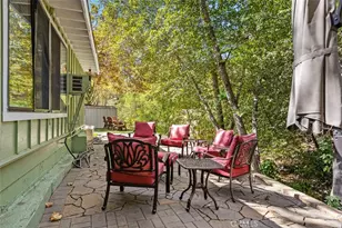 29501 Silverado Canyon Rd, Silverado, CA 92676 - Photo 39