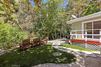 29501 Silverado Canyon Road, Silverado, CA 92676 - Photo 35