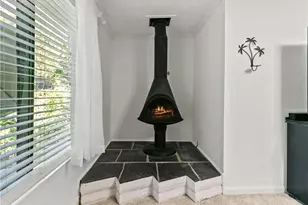 29501 Silverado Canyon Rd, Silverado, CA 92676 - Photo 23