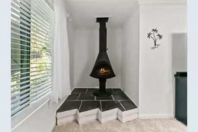 29501 Silverado Canyon Road, Silverado, CA 92676 - Photo 21