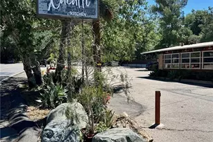 29501 Silverado Canyon Rd, Silverado, CA 92676 - Photo 45
