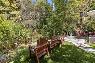 29501 Silverado Canyon Rd, Silverado, CA 92676 - Photo 7