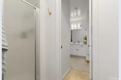 29501 Silverado Canyon Road, Silverado, CA 92676 - Photo 27