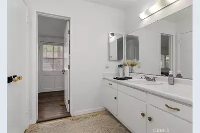 29501 Silverado Canyon Road, Silverado, CA 92676 - Photo 25