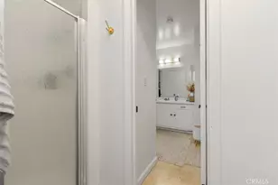 29501 Silverado Canyon Rd, Silverado, CA 92676 - Photo 29