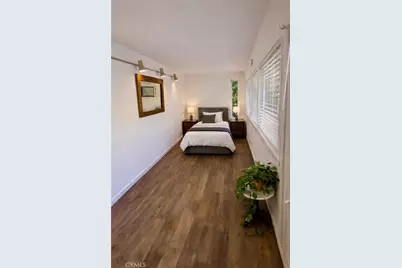 29501 Silverado Canyon Road, Silverado, CA 92676 - Photo 31