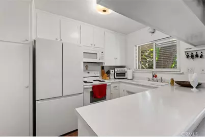 29501 Silverado Canyon Road, Silverado, CA 92676 - Photo 15