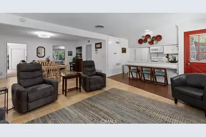 29501 Silverado Canyon Road, Silverado, CA 92676 - Photo 13