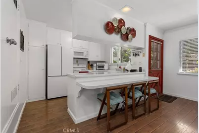 29501 Silverado Canyon Road, Silverado, CA 92676 - Photo 3