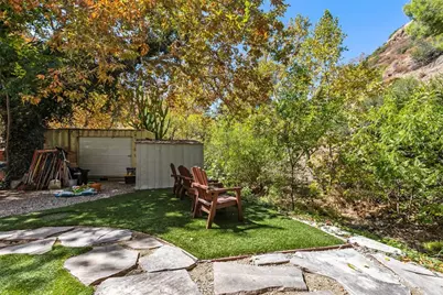 29501 Silverado Canyon Road, Silverado, CA 92676 - Photo 37