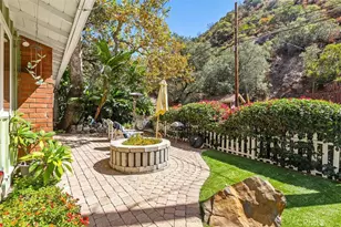 29501 Silverado Canyon Rd, Silverado, CA 92676 - Photo 11