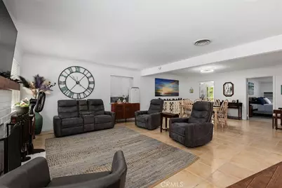 29501 Silverado Canyon Road, Silverado, CA 92676 - Photo 11