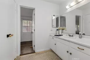 29501 Silverado Canyon Rd, Silverado, CA 92676 - Photo 27