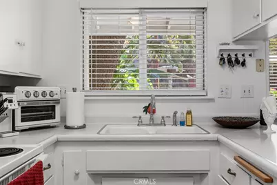 29501 Silverado Canyon Road, Silverado, CA 92676 - Photo 17