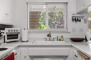29501 Silverado Canyon Rd, Silverado, CA 92676 - Photo 19