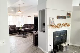 470 El Dorado, Blythe, CA 92225 - Photo 7