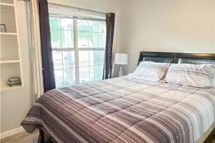 470 El Dorado, Blythe, CA 92225 - Photo 13