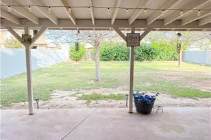 470 El Dorado, Blythe, CA 92225 - Photo 19