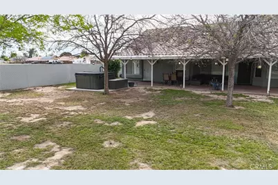 470 Eldorado, Blythe, CA 92225 - Photo 29