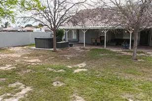 470 El Dorado, Blythe, CA 92225 - Photo 29