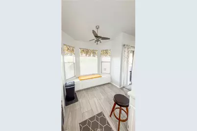 470 Eldorado, Blythe, CA 92225 - Photo 11