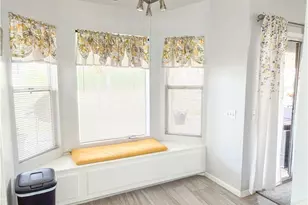 470 El Dorado, Blythe, CA 92225 - Photo 11