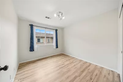 32 New Season, Irvine, CA 92602 - Photo 11