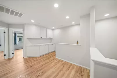 32 New Season, Irvine, CA 92602 - Photo 7