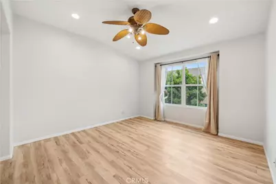 32 New Season, Irvine, CA 92602 - Photo 9