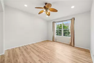32 New Season, Irvine, CA 92602 - Photo 9