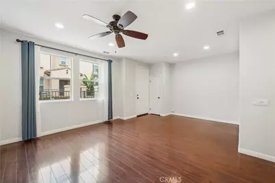 32 New Season, Irvine, CA 92602 - Photo 3