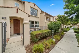 32 New Season, Irvine, CA 92602 - Photo 1