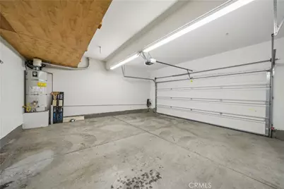 32 New Season, Irvine, CA 92602 - Photo 15