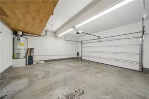 32 New Season, Irvine, CA 92602 - Photo 15