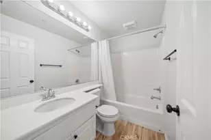 32 New Season, Irvine, CA 92602 - Photo 13