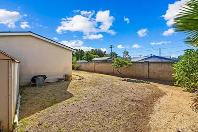 150 S Park, Orange, CA 92869 - Photo 7