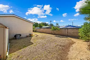150 S Park, Orange, CA 92869 - Photo 7