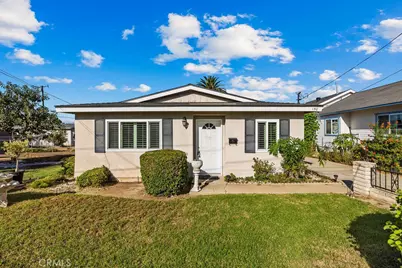 150 S Park, Orange, CA 92869 - Photo 1