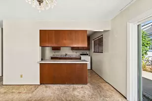 150 S Park, Orange, CA 92869 - Photo 13