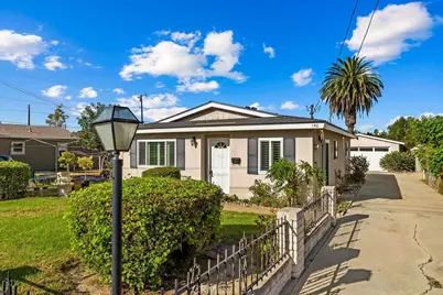 150 S Park, Orange, CA 92869 - Photo 3
