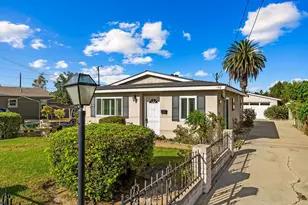 150 S Park, Orange, CA 92869 - Photo 3