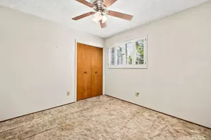 150 S Park, Orange, CA 92869 - Photo 23