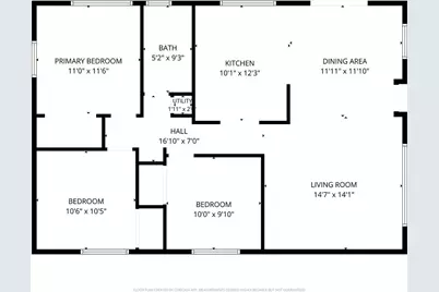 150 S Park, Orange, CA 92869 - Photo 25