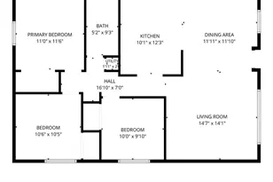 150 S Park, Orange, CA 92869 - Photo 25