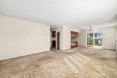 150 S Park, Orange, CA 92869 - Photo 15