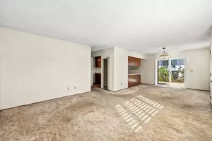 150 S Park, Orange, CA 92869 - Photo 15